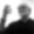 Profilbild von Hans-Ulrich Allemann