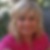 Profilbild von Silvia Kessler