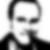Profilbild von Stefan Hopmann