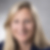 Profilbild von Claudia Rüttimann