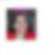 Profilbild von Nicole Fischer-Favrat