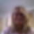 Profilbild von Brigitte Blattner