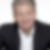 Profilbild von André Pahud