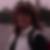 Profilbild von Yvonne Weber