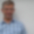 Profilbild von Axel Forster