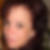 Profilbild von Mony Oberholzer