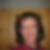 Profilbild von Hans Schmid
