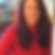 Profilbild von Claudia Levin