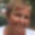 Profilbild von Heidi Scherrer