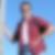 Profilbild von Stephan Menzi