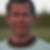 Profilbild von Peter Schwertfeger