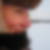 Profilbild von Gabriela Specogna