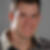 Profilbild von Ueli Schweizer