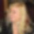 Profilbild von Hedy Germann