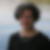 Profilbild von Judith Bühler