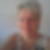 Profilbild von Christine Graf