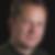 Profilbild von Hanspeter Beck