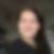Profilbild von Barbara Frehner