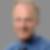 Profilbild von Markus Gut