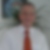 Profilbild von Hansjoerg Schaltegger