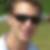 Profilbild von Tim Muller