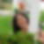 Profilbild von Agnes Portmann