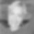 Profilbild von Isabel Widmer Rizzi