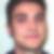 Profilbild von Thomas Cusumano