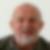 Profilbild von Martin Zinnenlauf