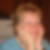Profilbild von Claudia von Ah