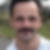 Profilbild von Alfons Ernst
