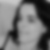 Profilbild von Gabriela Horath