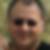 Profilbild von Michele Cioppa