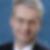 Profilbild von René Merz