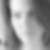 Profilbild von Claudia Lenzin