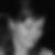 Profilbild von Micheline Zimmermann
