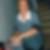 Profilbild von Jenny Burgener