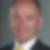 Profilbild von Ermano Bassi