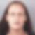 Profilbild von Sandra Lohner-Stadelmann
