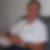 Profilbild von Toni Erb