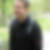 Profilbild von Oliver Schmitter