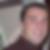Profilbild von Ralf Müller