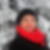 Profilbild von Judith Walburga Moser