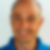 Profilbild von Rolf Gemperle