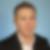 Profilbild von Mark Weber