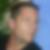 Profilbild von Zoran Jerotic