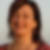Profilbild von Christina Ceppi Fritschi