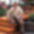 Profilbild von Felix Wehrli