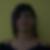 Profilbild von Jacqueline Lacher