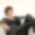 Profilbild von Christa Heimoz